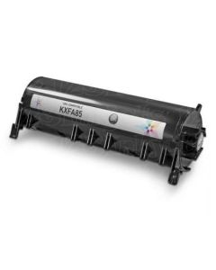 PANASONIC KX-FA85 / KX-FLB851 / 852 / 853 / 801 / 802 / 803 / 811 / 812 / 813