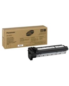 PANASONIC UF-490 / UF-4100 P№UG 3221
