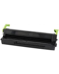 PANASONIC UF-744 / PANAFAX UF 744 / 788 - Imaging unit