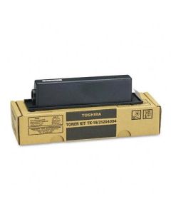 TOSHIBA DP120F - TK 15 P№21204094