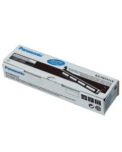 PANASONIC KX-FAT88 /KX-FL401 / 421 P№KX-FAT88
