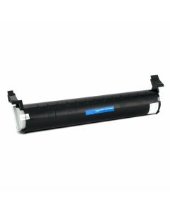 PANASONIC KX-MB1900 / 200 KX-FAT411X - Black P№RT-FPFAT411