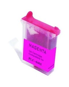 BROTHER LC04 Magenta MFC-7300C /7400C / 9200C