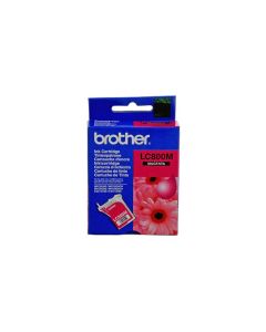 BROTHER LC800 Magenta MFC3220 / 3420C / MFC3320CN / 3820CN