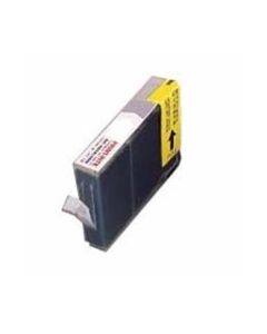 CANON BJC 8500 / BJF 8500 BCI-8PB - Photo black