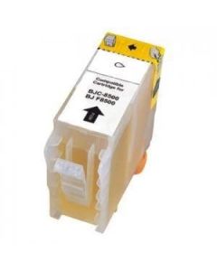 CANON BJC 8500 / BJF 8500 - BCI-8WF - Ink optimizer