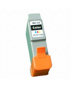 CANON BCI-21 - Color - OUTLET - PANASONIC