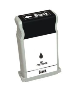 CANON W2200 - Black BCI-1302BK