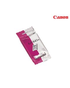 CANON BJI-643 - Magenta - OUTLET