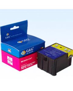 EPSON STYLUS COLOR - Color S020036 - G&G