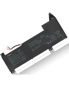 Батерия за ASUS VivoBook X570ZD R570UD X570DD B31N1723