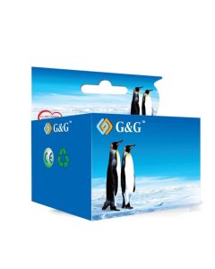 EPSON 1500 - Black S020062 - G&G