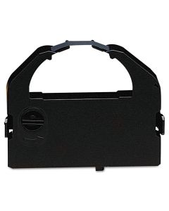 EPSON SQ 2500 - Black - 07760