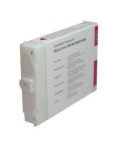 EPSON STYLUS COLOR 3000 / Pro 5000 - Magenta S020126 - G&G