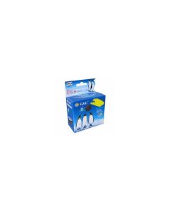 EPSON STYLUS COLOR 680 Color - T018401