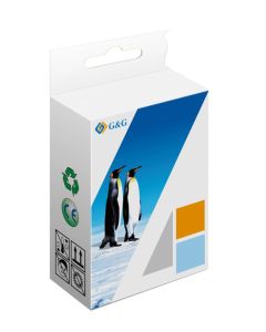EPSON STYLUS C70 / C80 Cyan - T0322