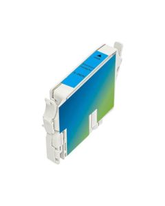 EPSON STYLUS PHOTO 950 Cyan - T033240 - G&G