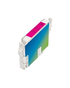 EPSON STYLUS PHOTO 950 Magenta T033340 - G&G