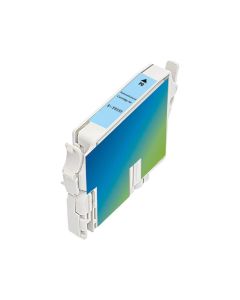 EPSON STYLUS PHOTO 950 Light cyan /T033540 - G&G