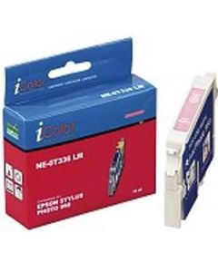 EPSON STYLUS PHOTO 950 Light magenta T033640 - G&G