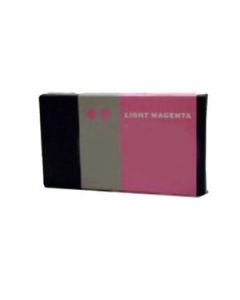 EPSON STYLUS PHOTO 2100 - Light magenta -T 034640 - G&G