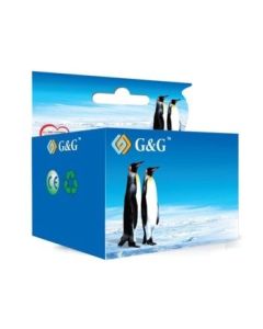 EPSON STYLUS PHOTO 2100 Light black / T034740 - G&G