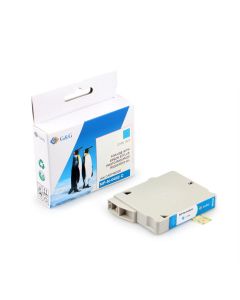 EPSON STYLUS PHOTO R 300 M /R300/ RX 500 - Cyan P№NP-N-0482C