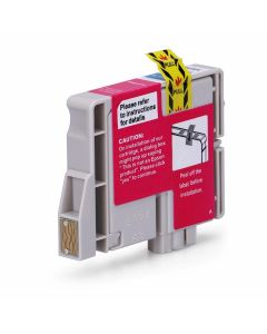 EPSON STYLUS PHOTO R 310 / RX 510 - Magenta T0493- G&G