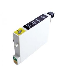 EPSON STYLUS PHOTO R 800 Photo black - T541
