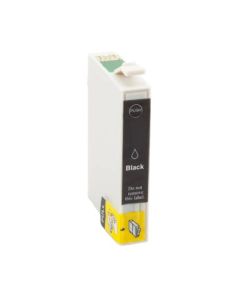 EPSON STYLUS PHOTO R 2400 - Black - T0591