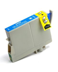EPSON STYLUS PHOTO R 2400 Cyan - T0592