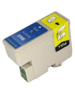 EPSON STYLUS C48 Black T066