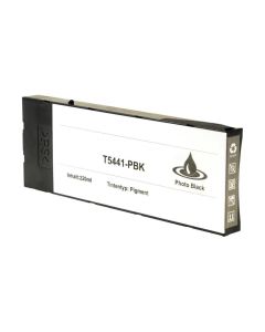 EPSON STYLUS PRO 9600 Black - T 5441