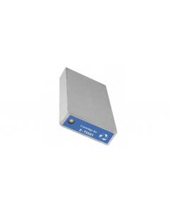 EPSON STYLUS PHOTO RX 700 Black - T 5591 - G&G