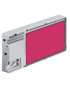 EPSON STYLUS PHOTO RX 700 - Magenta - T 5593 - G&G