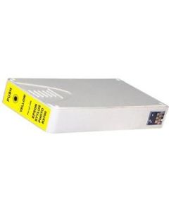 EPSON STYLUS PHOTO RX 700 Yellow - T 5594 - G&G