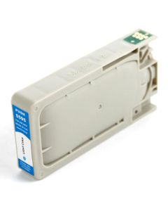EPSON STYLUS PHOTO RX 700 - Light cyan - T 5595 - G&G
