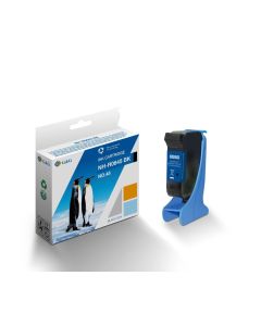 HEWLETT PACKARD DeskJet 710C / 720C / 820Cxi / Black P№NH-R0645BK - G&G