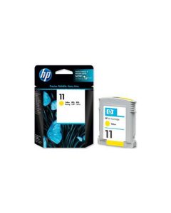 Глава за Hewlett Packard Business Inkjet 2200 / 2250 Series, NH-04838Y