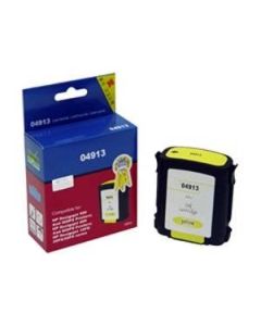 HEWLETT PACKARD 500 / 800 series - Yellow - C4913A P№NH-04913Y