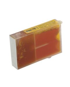 XEROX XJ4C / XJ6C / WC450cp / C6 / C8 - Yellow tank 8R7663