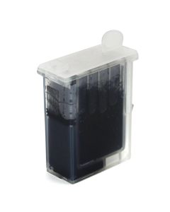 Касета с мастило за BROTHER LC02BK MFC 730 / 740 / 760 - Black