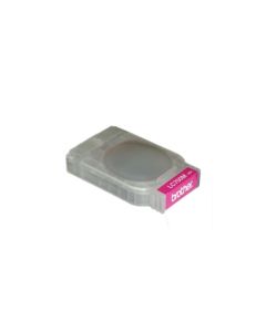 Глава за Brother MFC 4820C / DCP 4020C Series, Magenta, LC700M