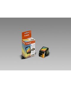 Глава за Canon BJC-2000 / 4200 / 4300 / 4400 / 4550 Series, 4 Colors, BC-22e