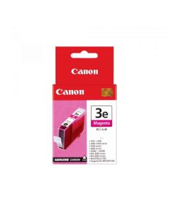 Глава за Canon i550 / 850 / 6100 / 6500 / S400 / 500 Series, Magenta, 4481A002