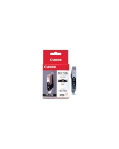 CANON BJC-8200 - Black BCI-5BK