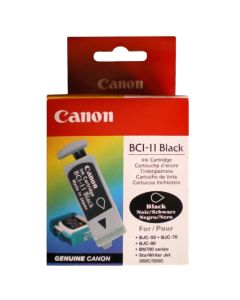 Касета за Canon BJC-50 / 70 / 80 Series