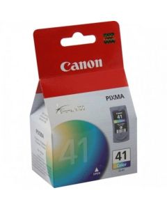 CANON PIXMA iP 1200 / 1600 / 1700 / 1800 / 2200 / 2500 / 2600 / Color ink cartridge