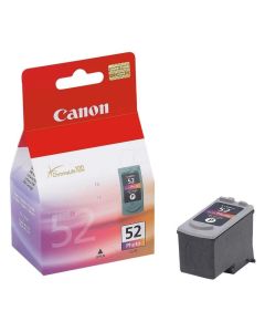 Глава за Canon Pixma iP 6210D / 62200D Series, Black, 0619B001