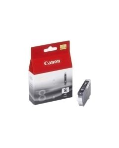 Глава за Canon PIXMA iP 4200 / 5200 / 5200R / MP 500 Series, Black, 0620B001